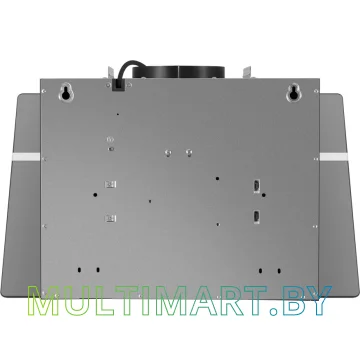 Вытяжка MAUNFELD Astro 60 (черное стекло) картинка 12